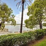 Boca Do Rio - 109