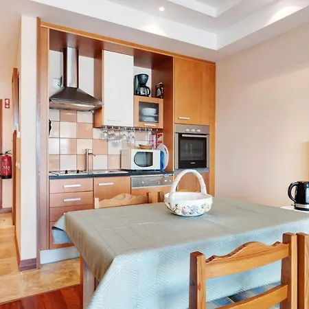 Boca Do Rio - 109 에스톰바