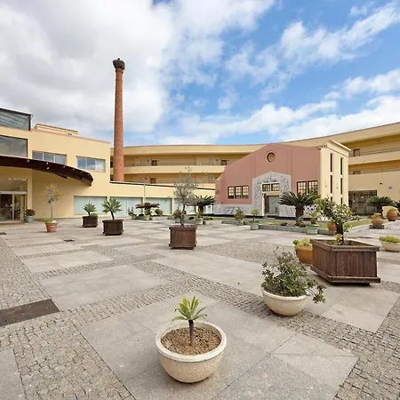 Boca Do Rio - 109 * Estômbar