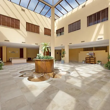 Boca Do Rio - 109 Daire *