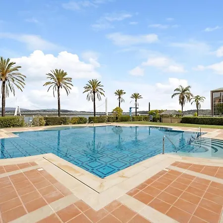 Boca Do Rio - 109 에스톰바