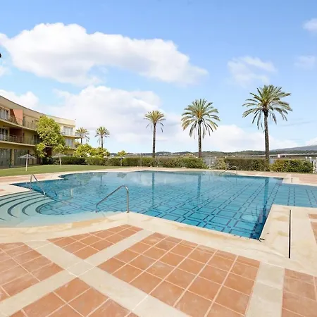 Boca Do Rio - 109 Apartment *