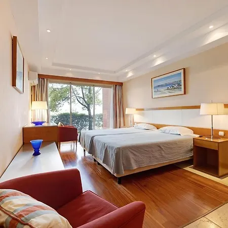 Boca Do Rio - 109 * Estômbar