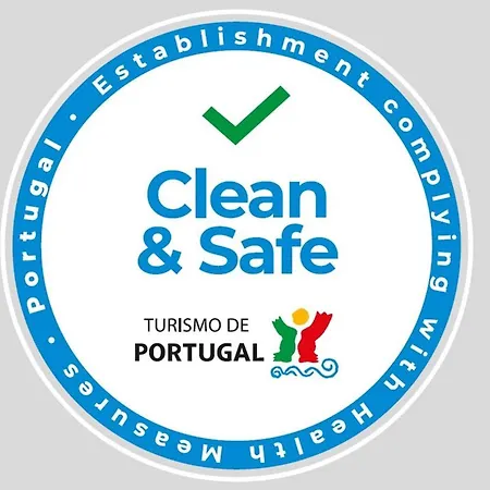 Boca Do Rio - 109 Apartment Estômbar