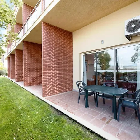 Apartment Boca Do Rio - 109 *