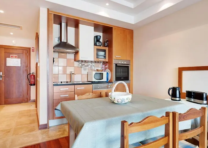 Boca Do Rio - 109 Estômbar