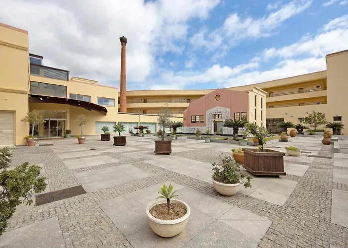 Boca Do Rio - 109 * Estômbar