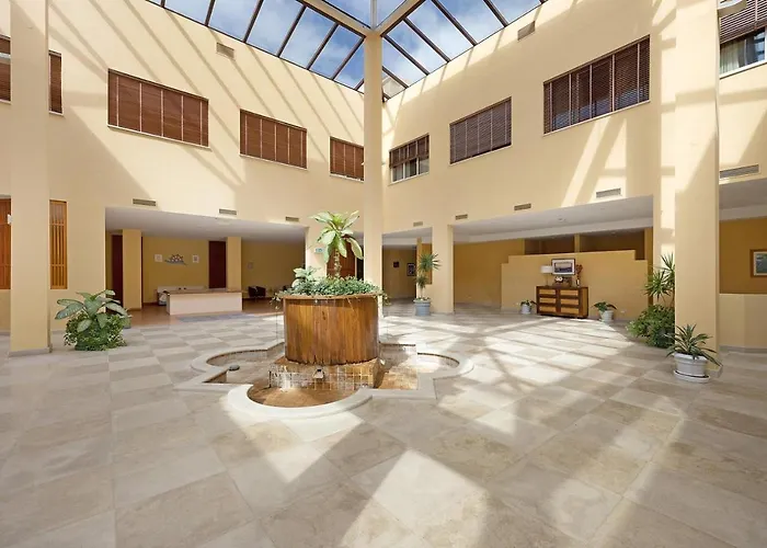 Boca Do Rio - 109 Apartmán *