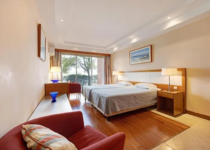 Boca Do Rio - 109 * Estômbar