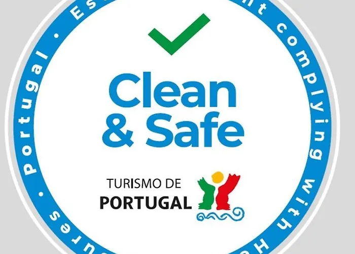 Boca Do Rio - 109 Apartmán Estômbar