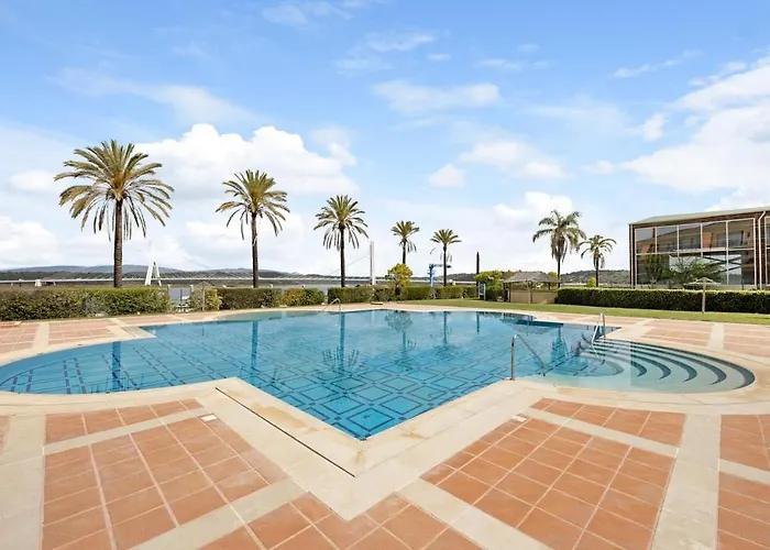 Boca Do Rio - 109 Estômbar